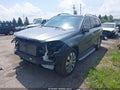 2017 Mercedes-Benz GLS-Class — photo 2 of 16 | VIN 4JGDF6EE3HA874156