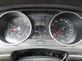2019 Volkswagen Tiguan — photo 16 of 17 | VIN 3VV1B7AX9KM089748