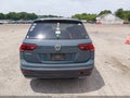 2019 Volkswagen Tiguan — photo 17 of 17 | VIN 3VV1B7AX9KM089748