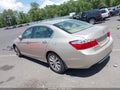 2013 Honda Accord — photo 3 of 16 | VIN 1HGCR2F82DA190929