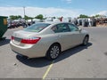 2013 Honda Accord — photo 4 of 16 | VIN 1HGCR2F82DA190929