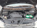 2012 Honda Odyssey — photo 10 of 17 | VIN 5FNRL5H94CB147068