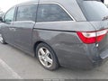 2012 Honda Odyssey — photo 17 of 17 | VIN 5FNRL5H94CB147068