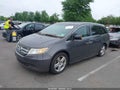 2012 Honda Odyssey — photo 2 of 17 | VIN 5FNRL5H94CB147068