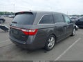 2012 Honda Odyssey — photo 4 of 17 | VIN 5FNRL5H94CB147068