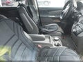 2012 Honda Odyssey — photo 5 of 17 | VIN 5FNRL5H94CB147068