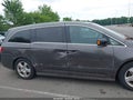 2012 Honda Odyssey — photo 6 of 17 | VIN 5FNRL5H94CB147068