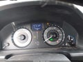 2012 Honda Odyssey — photo 7 of 17 | VIN 5FNRL5H94CB147068