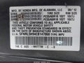 2012 Honda Odyssey — photo 9 of 17 | VIN 5FNRL5H94CB147068