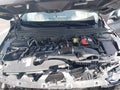 2020 Honda Accord — photo 10 of 16 | VIN 1HGCV1F39LA158276