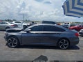 2020 Honda Accord — photo 14 of 16 | VIN 1HGCV1F39LA158276