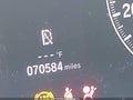 2020 Honda Accord — photo 15 of 16 | VIN 1HGCV1F39LA158276
