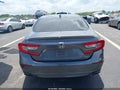 2020 Honda Accord — photo 16 of 16 | VIN 1HGCV1F39LA158276