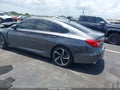 2020 Honda Accord — photo 3 of 16 | VIN 1HGCV1F39LA158276