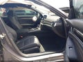 2020 Honda Accord — photo 5 of 16 | VIN 1HGCV1F39LA158276