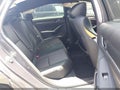 2020 Honda Accord — photo 8 of 16 | VIN 1HGCV1F39LA158276