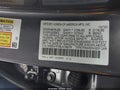 2020 Honda Accord — photo 9 of 16 | VIN 1HGCV1F39LA158276