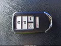 2020 Honda Accord — photo 11 of 16 | VIN 1HGCV1F39LA158276