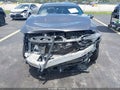 2020 Honda Accord — photo 6 of 16 | VIN 1HGCV1F39LA158276