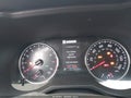 Photo 7 of 17 — 2021 Toyota RAV4