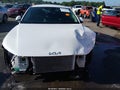 2025 Kia K4 — photo 13 of 17 | VIN 3KPFT4DE5SE213020