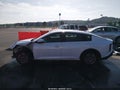 2025 Kia K4 — photo 15 of 17 | VIN 3KPFT4DE5SE213020
