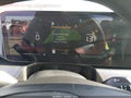 2025 Kia K4 — photo 7 of 17 | VIN 3KPFT4DE5SE213020