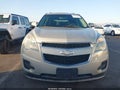 2011 Chevrolet Equinox — photo 12 of 16 | VIN 2GNALDEC3B1260011