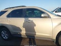 2011 Chevrolet Equinox — photo 13 of 16 | VIN 2GNALDEC3B1260011
