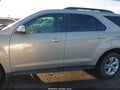 2011 Chevrolet Equinox — photo 14 of 16 | VIN 2GNALDEC3B1260011