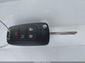 2011 Chevrolet Equinox — photo 10 of 16 | VIN 2GNALDEC3B1260011