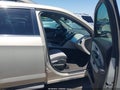 2011 Chevrolet Equinox — photo 4 of 16 | VIN 2GNALDEC3B1260011