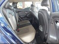 Photo 8 of 16 — 2011 Hyundai Tucson