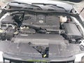 Photo 10 of 21 — 2023 Nissan Armada