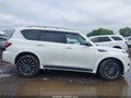 Photo 14 of 21 — 2023 Nissan Armada