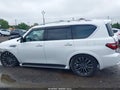 Photo 15 of 21 — 2023 Nissan Armada