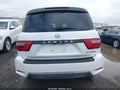 Photo 17 of 21 — 2023 Nissan Armada