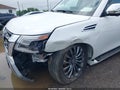 Photo 18 of 21 — 2023 Nissan Armada