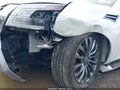 Photo 20 of 21 — 2023 Nissan Armada