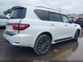 Photo 4 of 21 — 2023 Nissan Armada