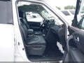 Photo 5 of 21 — 2023 Nissan Armada