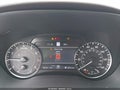 Photo 7 of 21 — 2023 Nissan Armada