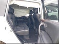 Photo 8 of 21 — 2023 Nissan Armada
