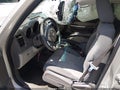 2008 Dodge Nitro — photo 5 of 19 | VIN 1D8GU58K08W231822