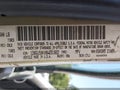 2008 Dodge Nitro — photo 9 of 19 | VIN 1D8GU58K08W231822
