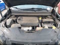 2019 Jeep Cherokee — photo 10 of 19 | VIN 1C4PJLCB5KD455786