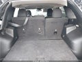 2019 Jeep Cherokee — photo 19 of 19 | VIN 1C4PJLCB5KD455786