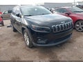 2019 Jeep Cherokee — photo 1 of 19 | VIN 1C4PJLCB5KD455786