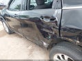2019 Jeep Cherokee — photo 6 of 19 | VIN 1C4PJLCB5KD455786