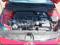 2023 Hyundai Elantra — photo 10 of 17 | VIN 5NPLS4AG6PH098541